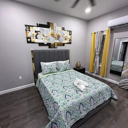 The Palm Suite Lehigh Acres Εξωτερικό φωτογραφία