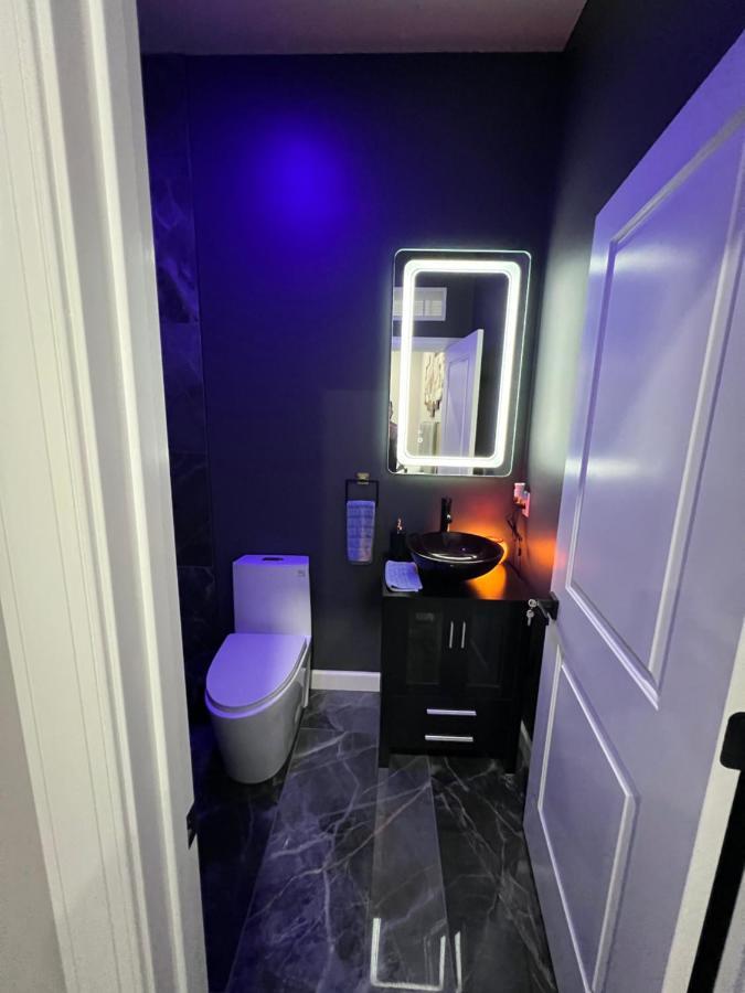 The Palm Suite Lehigh Acres Εξωτερικό φωτογραφία