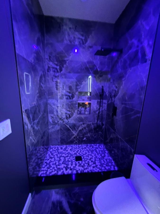 The Palm Suite Lehigh Acres Εξωτερικό φωτογραφία