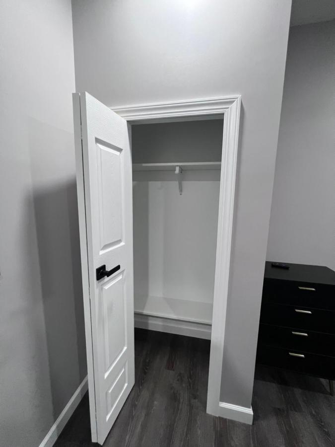 The Palm Suite Lehigh Acres Εξωτερικό φωτογραφία