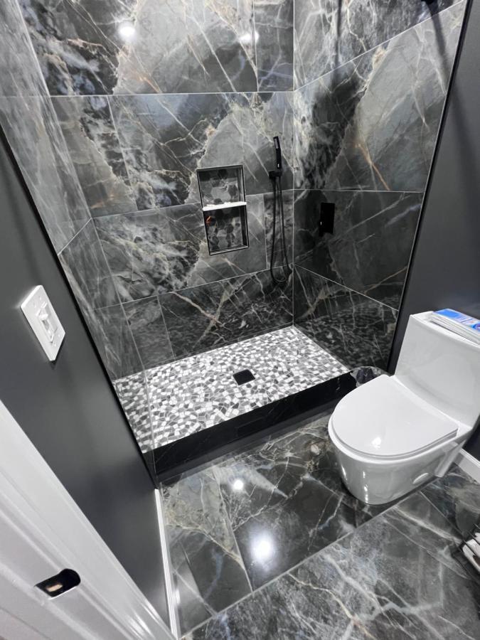 The Palm Suite Lehigh Acres Εξωτερικό φωτογραφία