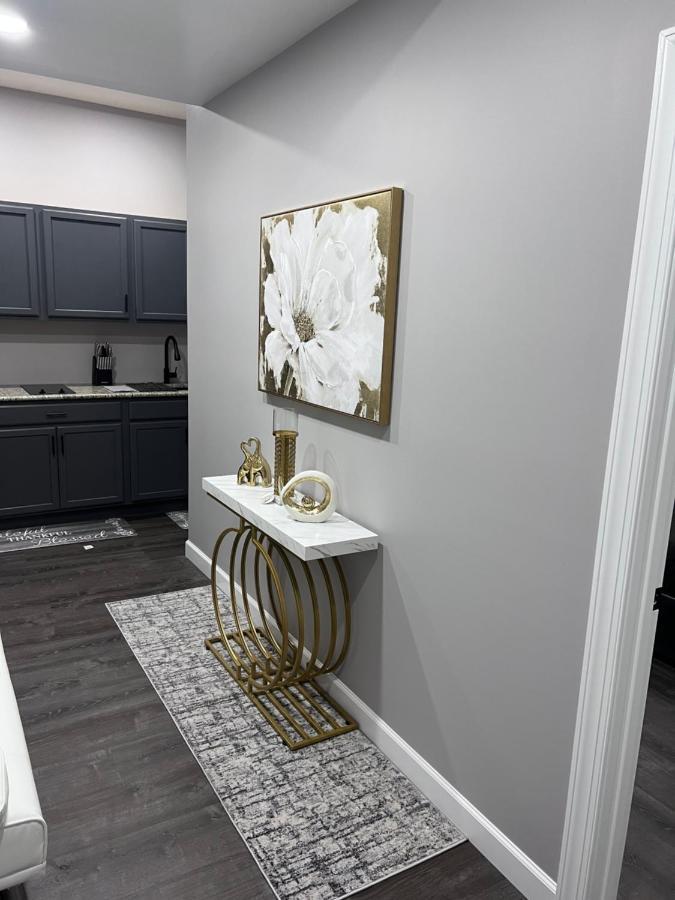 The Palm Suite Lehigh Acres Εξωτερικό φωτογραφία