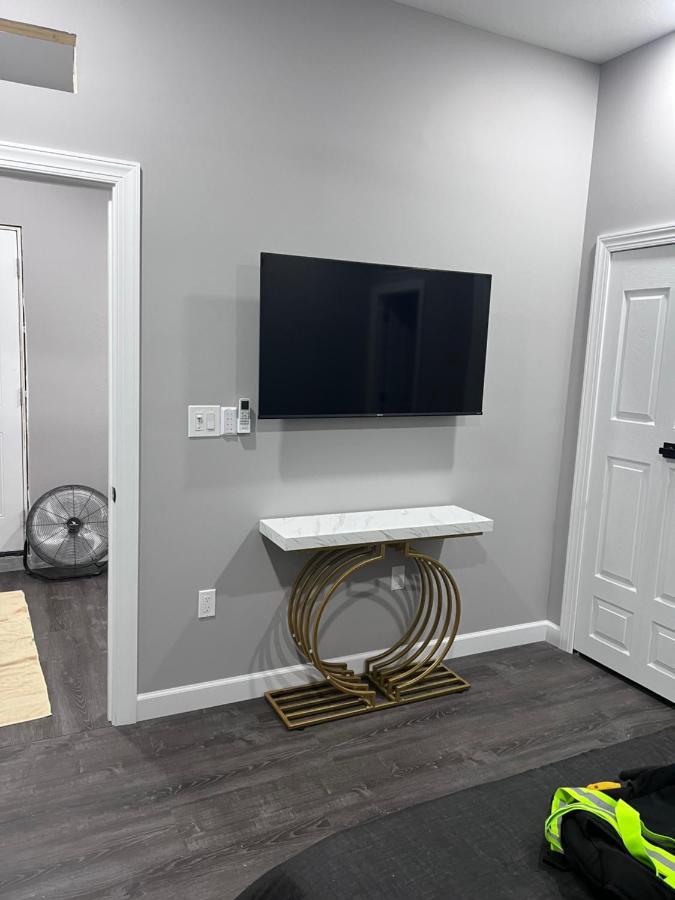 The Palm Suite Lehigh Acres Εξωτερικό φωτογραφία